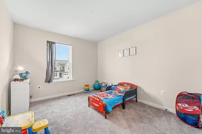 5024 Gray Fox #L55, Bealeton, VA 22712 - Photo 30