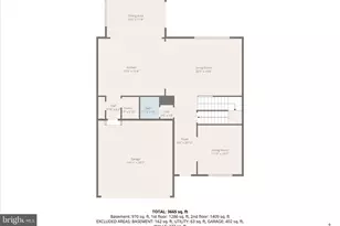 5024 Gray Fox, Bealeton, VA 22712 - Photo 54