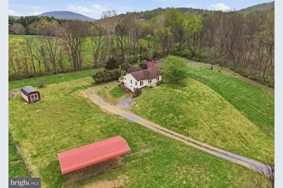 1901 Misty Meadows Lane, Markham, VA 22643 - Photo 50