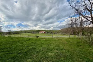 1901 Misty Mdws Ln, Markham, VA 22643 - Photo 66