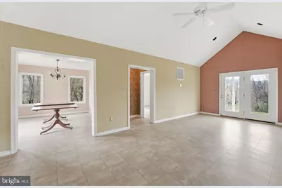1901 Misty Meadows Lane, Markham, VA 22643 - Photo 24