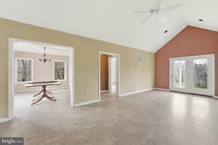 1901 Misty Mdws Ln, Markham, VA 22643 - Photo 24