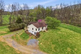 1901 Misty Mdws Ln, Markham, VA 22643 - Photo 40