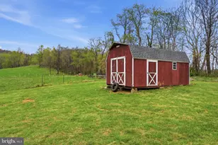 1901 Misty Mdws Ln, Markham, VA 22643 - Photo 60