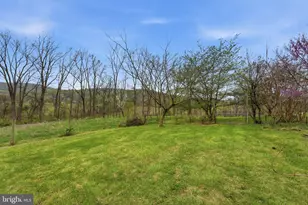 1901 Misty Mdws Ln, Markham, VA 22643 - Photo 38