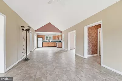 1901 Misty Meadows Lane, Markham, VA 22643 - Photo 22
