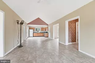 1901 Misty Mdws Ln, Markham, VA 22643 - Photo 22