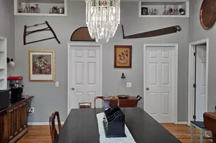 9348 Bastable Mill Rd, Catlett, VA 20119 - Photo 16