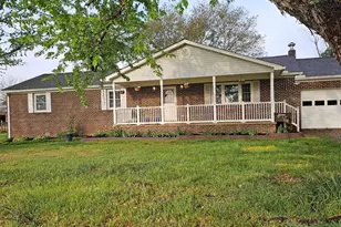9348 Bastable Mill Rd, Catlett, VA 20119 - Photo 20