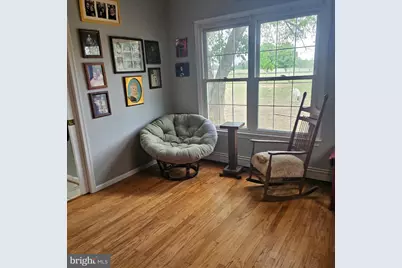 9348 Bastable Mill Road, Catlett, VA 20119 - Photo 4