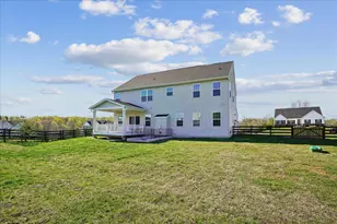 8016 International Dr, Warrenton, VA 20187 - Photo 32