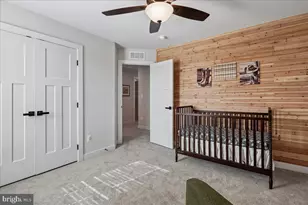 8016 International Dr, Warrenton, VA 20187 - Photo 22