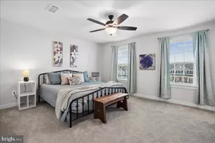 8016 International Dr, Warrenton, VA 20187 - Photo 18