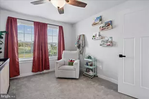 8016 International Dr, Warrenton, VA 20187 - Photo 24