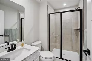 8016 International Dr, Warrenton, VA 20187 - Photo 10