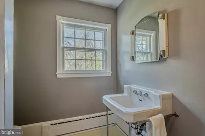 221 Mockingbird Lane, Warrenton, VA 20186 - Photo 28