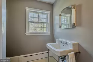 221 Mockingbird Ln, Warrenton, VA 20186 - Photo 28