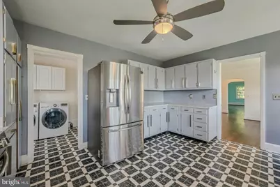 221 Mockingbird Lane, Warrenton, VA 20186 - Photo 18