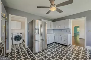 221 Mockingbird Ln, Warrenton, VA 20186 - Photo 18