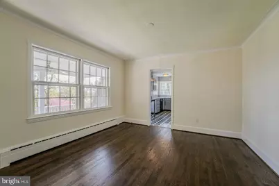 221 Mockingbird Lane, Warrenton, VA 20186 - Photo 14