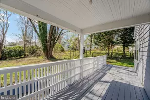 221 Mockingbird Ln, Warrenton, VA 20186 - Photo 38