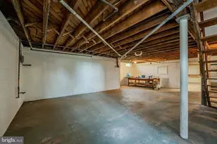 221 Mockingbird Ln, Warrenton, VA 20186 - Photo 34