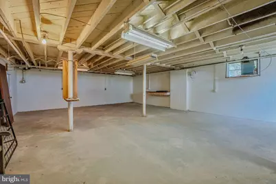 221 Mockingbird Lane, Warrenton, VA 20186 - Photo 36