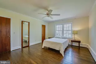 221 Mockingbird Ln, Warrenton, VA 20186 - Photo 20