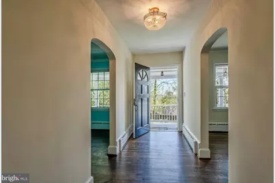 221 Mockingbird Lane, Warrenton, VA 20186 - Photo 10