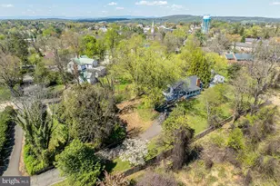 221 Mockingbird Ln, Warrenton, VA 20186 - Photo 50