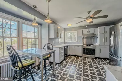 221 Mockingbird Lane, Warrenton, VA 20186 - Photo 16