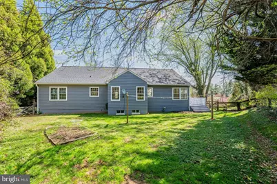 221 Mockingbird Lane, Warrenton, VA 20186 - Photo 44