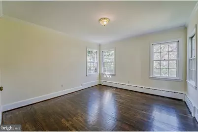 221 Mockingbird Lane, Warrenton, VA 20186 - Photo 24