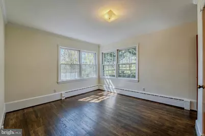 221 Mockingbird Lane, Warrenton, VA 20186 - Photo 22