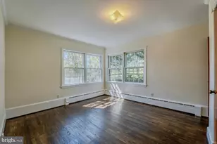 221 Mockingbird Ln, Warrenton, VA 20186 - Photo 22