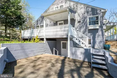 221 Mockingbird Lane, Warrenton, VA 20186 - Photo 40