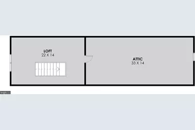 221 Mockingbird Lane, Warrenton, VA 20186 - Photo 60