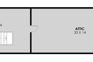 221 Mockingbird Ln, Warrenton, VA 20186 - Photo 60