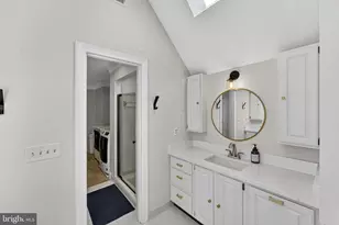 6026 Finchingfield Rd, Warrenton, VA 20187 - Photo 18