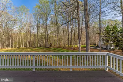 6026 Finchingfield Road, Warrenton, VA 20187 - Photo 28