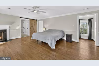 6026 Finchingfield Road, Warrenton, VA 20187 - Photo 16