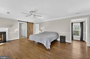 6026 Finchingfield Rd, Warrenton, VA 20187 - Photo 16