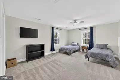 6026 Finchingfield Road, Warrenton, VA 20187 - Photo 22