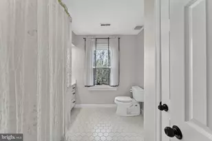 6026 Finchingfield Rd, Warrenton, VA 20187 - Photo 24