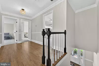 6026 Finchingfield Road, Warrenton, VA 20187 - Photo 14