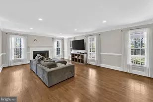 6026 Finchingfield Rd, Warrenton, VA 20187 - Photo 6