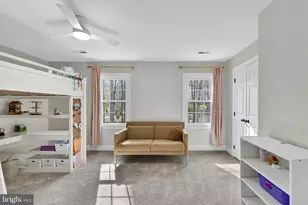 6026 Finchingfield Rd, Warrenton, VA 20187 - Photo 20