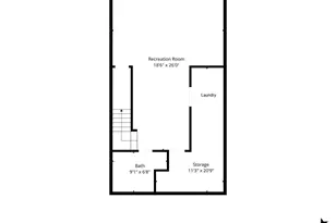 711 Acorn Ct, Warrenton, VA 20186 - Photo 52