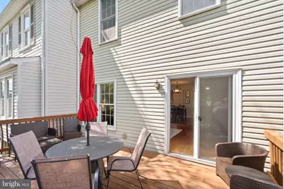 711 Acorn Court, Warrenton, VA 20186 - Photo 18