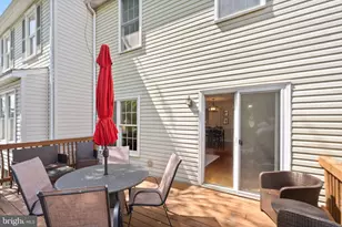 711 Acorn Ct, Warrenton, VA 20186 - Photo 18